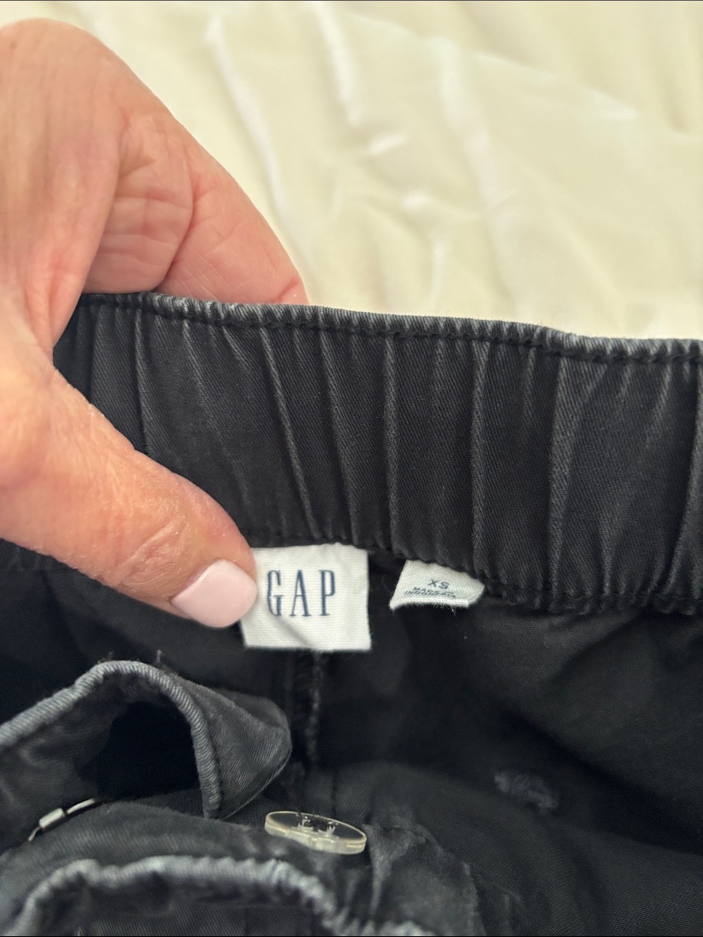 Gap pants - Picture 7 of 10